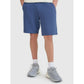 Shorts 4F M 4FWMM00TSHOM543-32S Clothing/Lifestyle/Trousers, shorts/4F 4F