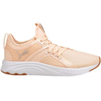 Puma Softride Sophia ECO W 194862 03 Footwear/Lifestyle Puma