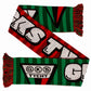Scarf GKS Tychy Retro TYCHYSZAL