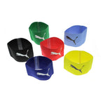 Puma Wristband 05001101