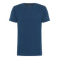 Mustang Aaron C Basic T-shirt M 1013822-5230 Clothing/Lifestyle/T-shirts/Mustang Your Sports Performance