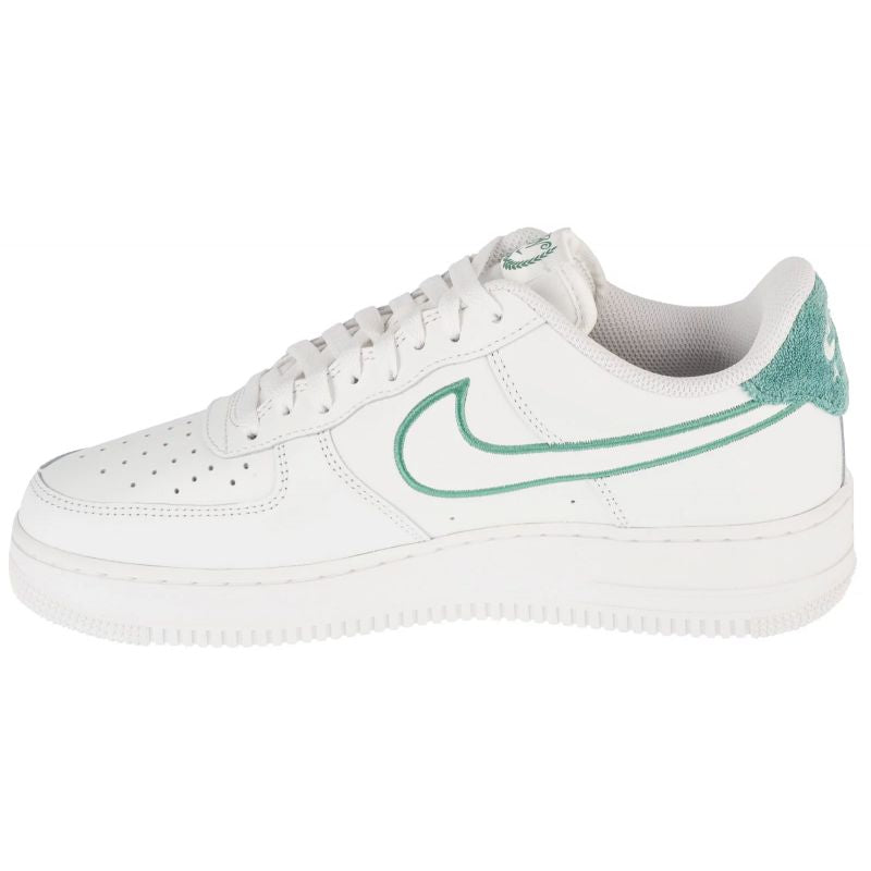 Nike Air Force 1 07 LV8 M FN8349-100 shoes Footwear/Lifestyle/Nike Nike