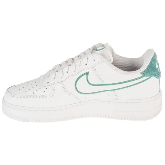 Nike Air Force 1 07 LV8 M FN8349-100 shoes Footwear/Lifestyle/Nike Nike