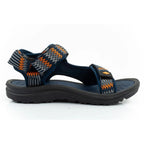 Lee Cooper Jr Sandals LCW-25-34-3571K Footwear/Lifestyle/Lee Cooper Your Sports Performance