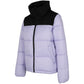 Jacket 4F W H4Z22KUDP01451S Clothing/Outdoor 4F