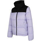 Jacket 4F W H4Z22KUDP01451S Clothing/Outdoor 4F