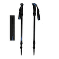 Spokey Atom SPK-944821 trekking poles Spokey