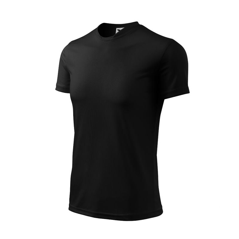 Adler Fantasy Jr T-shirt MLI-14701 Clothing/Lifestyle/T-shirts/Adler Your Sports Performance