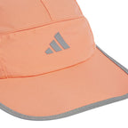 Cap adidas RX CITY C HR HR7056 Clothing/Multisport Adidas