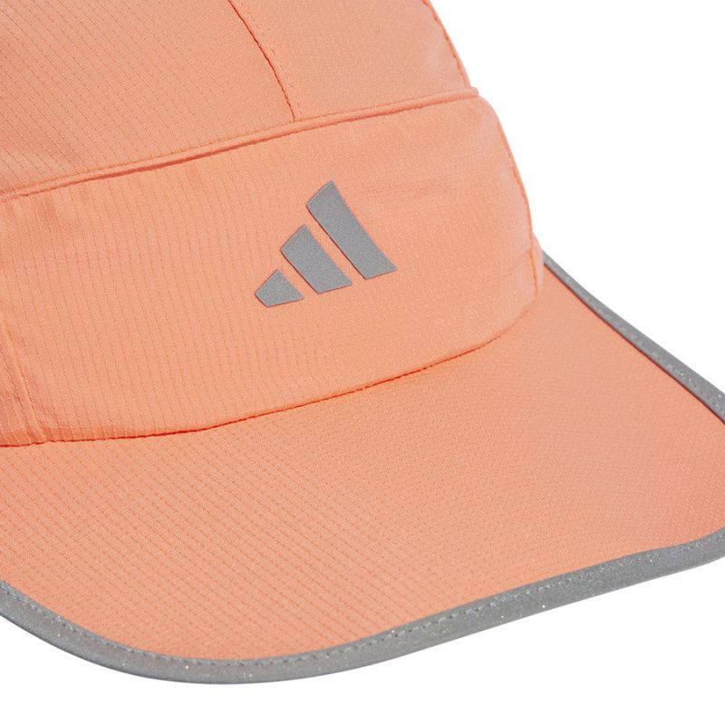 Cap adidas RX CITY C HR HR7056 Clothing/Multisport Adidas