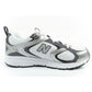 New Balance 408 men's sports shoes sneakers fashionable comfortable