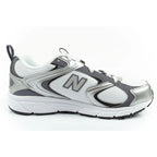 New Balance 408 men's sports shoes sneakers fashionable comfortable New Balance
