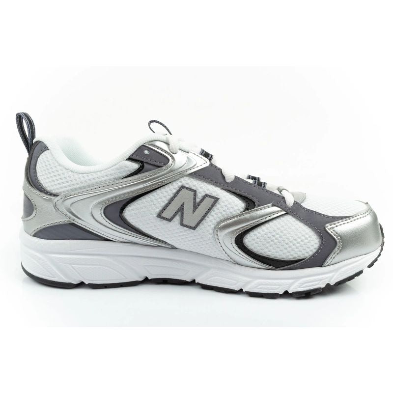 New Balance 408 men's sports shoes sneakers fashionable comfortable
