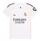 Real Madrid junior jersey RM25C1P In preparation Your Sports Performance