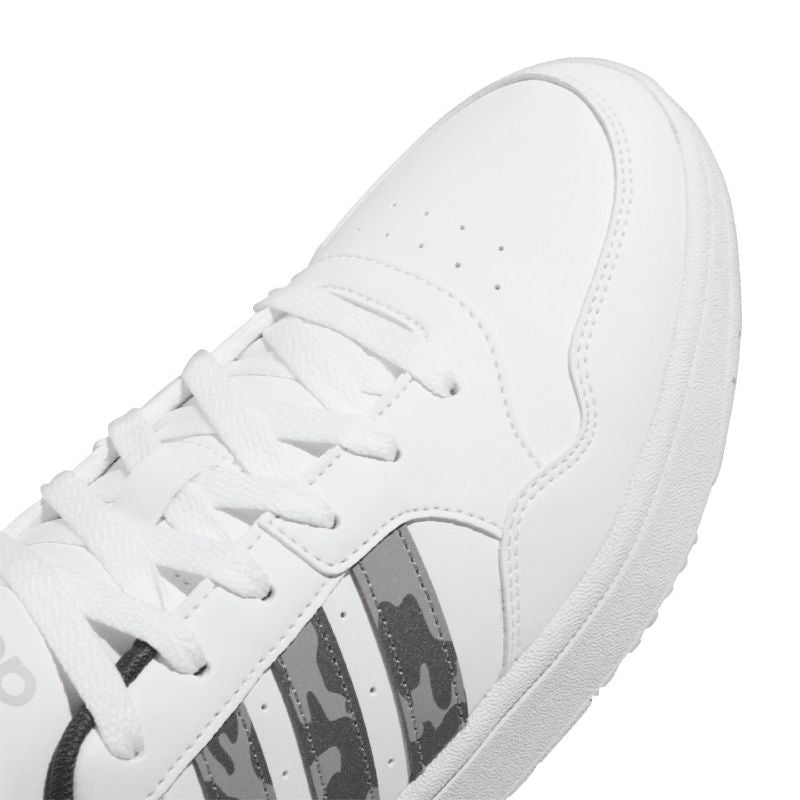 Adidas Hoops 3.0 M ID1115 shoes Footwear/Lifestyle Adidas