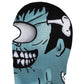 Buff Balaclava Farcy Opaline balaclava 13478886810 Clothing/Multisport/Buff Your Sports Performance