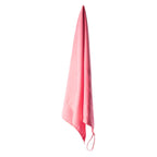 Martes Tewa Towel 92800308525 Martes