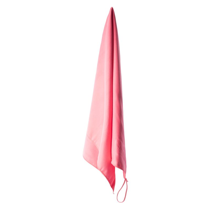 Martes Tewa Towel 92800308525 Martes