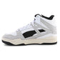 Puma Slipstream Hi Heritage M shoes 387998-03-M Footwear/Lifestyle Puma