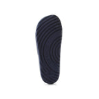 Crocs Slide 210088-410 Flip-Flops