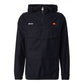 Ellesse Men's Hooded Jacket Mont 3 Oh Jacket SHB23139011 Ellesse