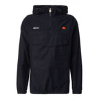 Ellesse Men's Hooded Jacket Mont 3 Oh Jacket SHB23139011 Ellesse