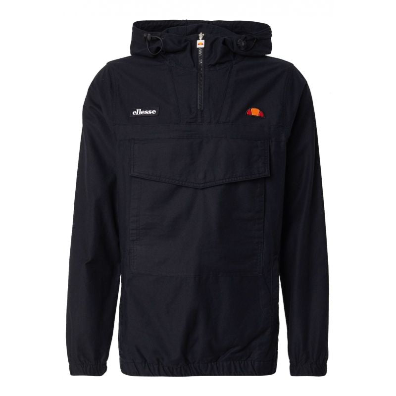Ellesse Men's Hooded Jacket Mont 3 Oh Jacket SHB23139011 Ellesse