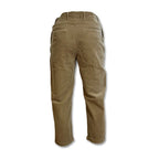 SUIT Toby Corduroy Pants Chinchilla - S131405-1102 Odzież/Odzież na co dzień Your Sports Performance