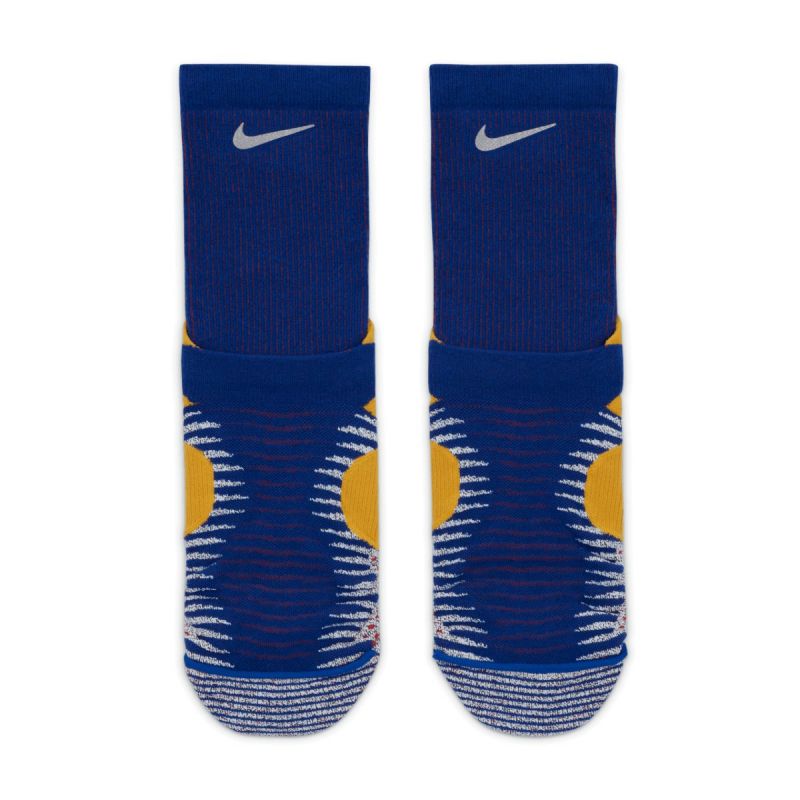 Nike Trail CU7203-417 socks Clothing/Training/Socks/Unisex Nike