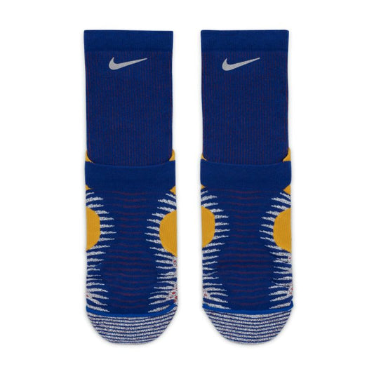 Nike Trail CU7203-417 socks Clothing/Training/Socks/Unisex Nike