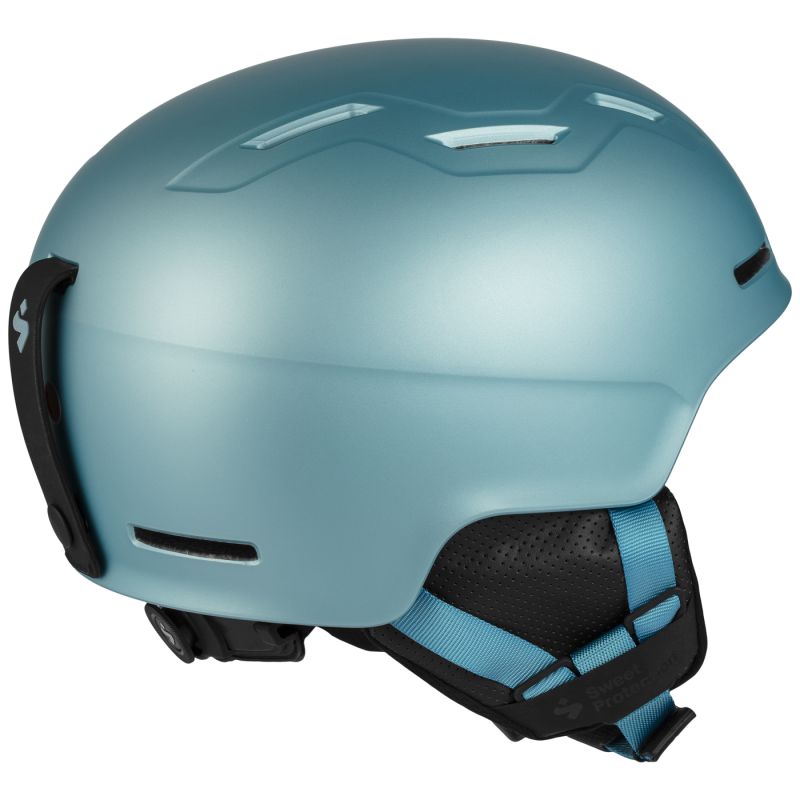 WINDER MIPS JR In preparation Your Sports Performance