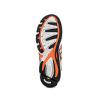Adidas Response CL M FX6164 shoes Footwear/Lifestyle Adidas