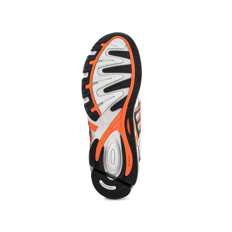 Adidas Response CL M FX6164 shoes Footwear/Lifestyle Adidas