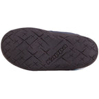 Kappa Flake Tex Jr 280021M 6722 shoes Footwear/Lifestyle/Kappa Kappa