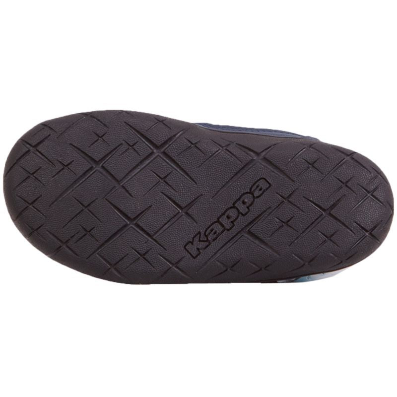Kappa Flake Tex Jr 280021M 6722 shoes Footwear/Lifestyle/Kappa Kappa