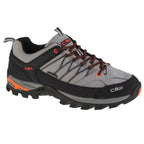 CMP Rigel Low M 3Q54457-75UE shoes Footwear/Outdoor/Alpinus Your Sports Performance