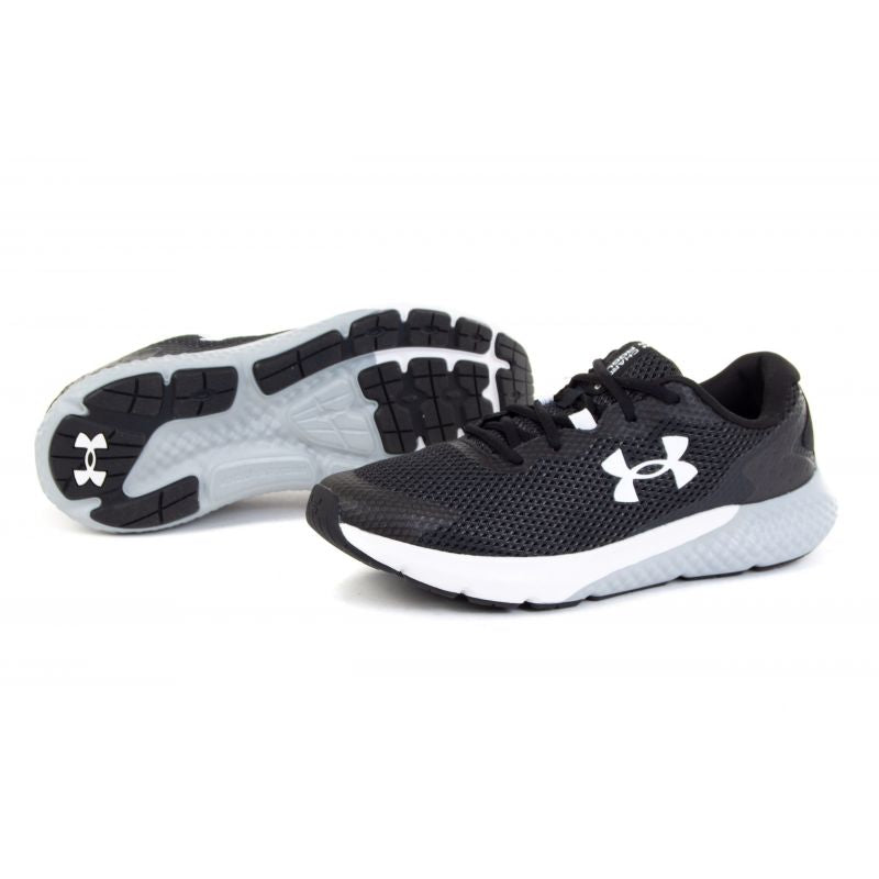 Under Armor Charged Rouge 3 M 3024877-002 Footwear/Training/Men Your Sports Performance