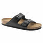 Birkenstock Arizona NL W 51193 slippers Footwear/Lifestyle/Birkenstock Birkenstock