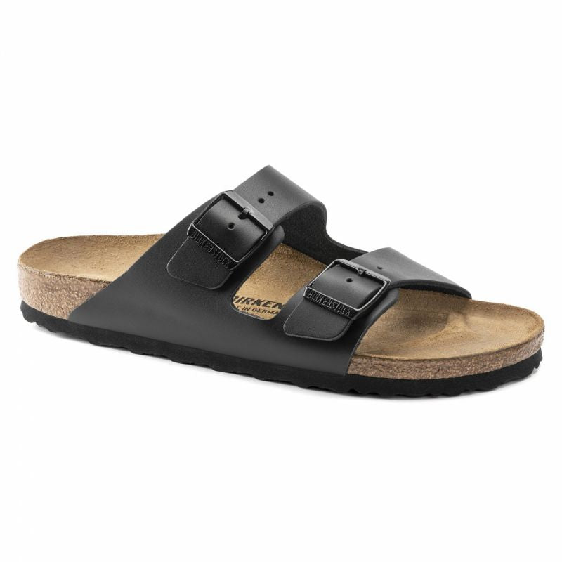Birkenstock Arizona NL W 51193 slippers Footwear/Lifestyle/Birkenstock Birkenstock