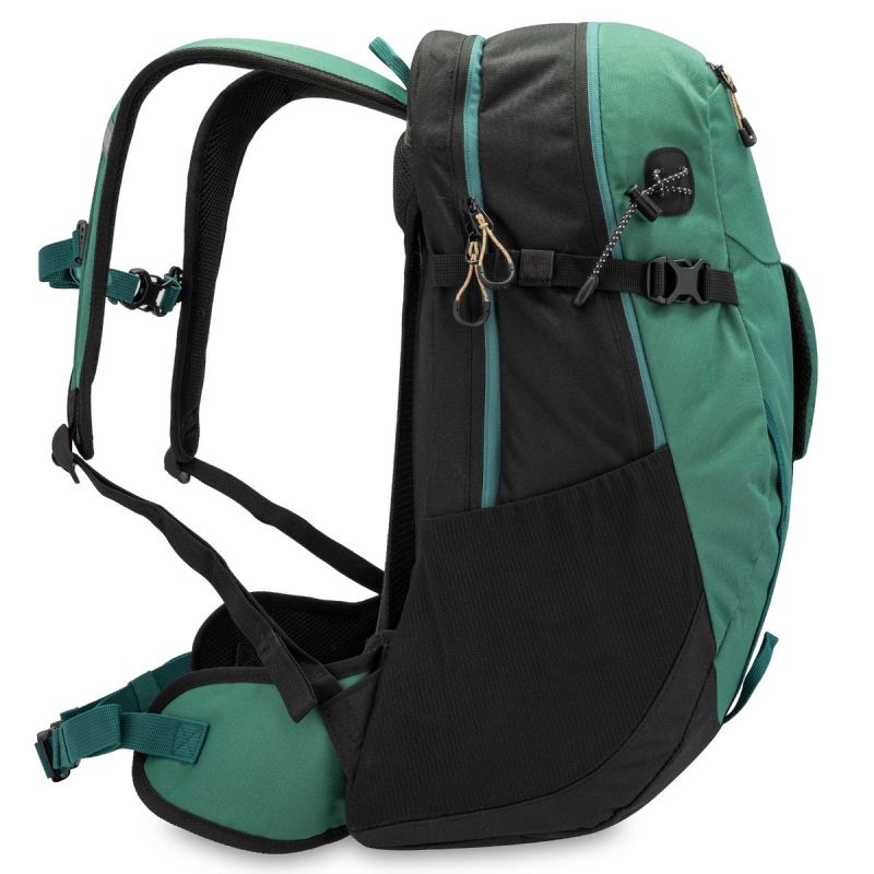 Spokey Buddy SPK-943490 tourist backpack Accessories/Plecaki Your Sports Performance
