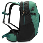 Spokey Buddy SPK-943490 tourist backpack Accessories/Plecaki Your Sports Performance