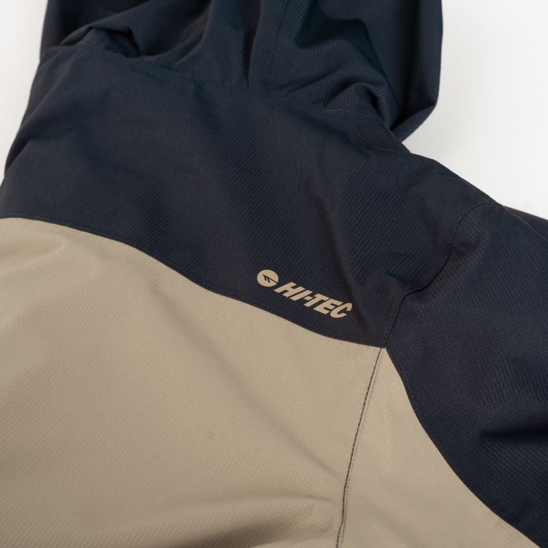 Children's CASPAR JRB Transition Jacket Hi-Tec
