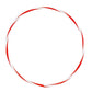 Hula-hoop wheel HP-DT2024 61 cm In preparation Your Sports Performance