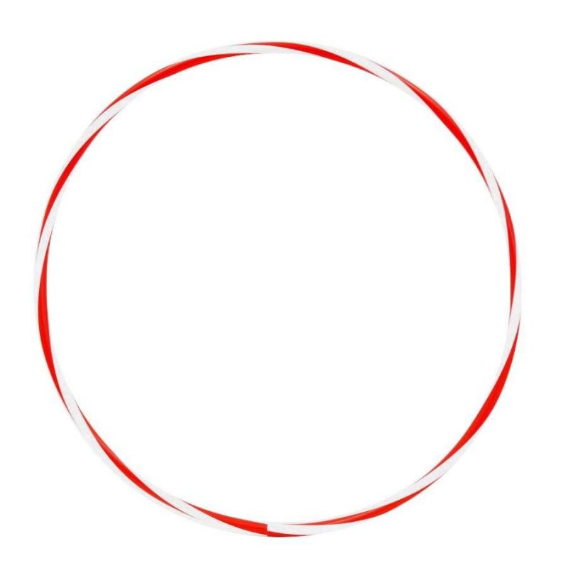 Hula-hoop wheel HP-DT2024 61 cm In preparation Your Sports Performance