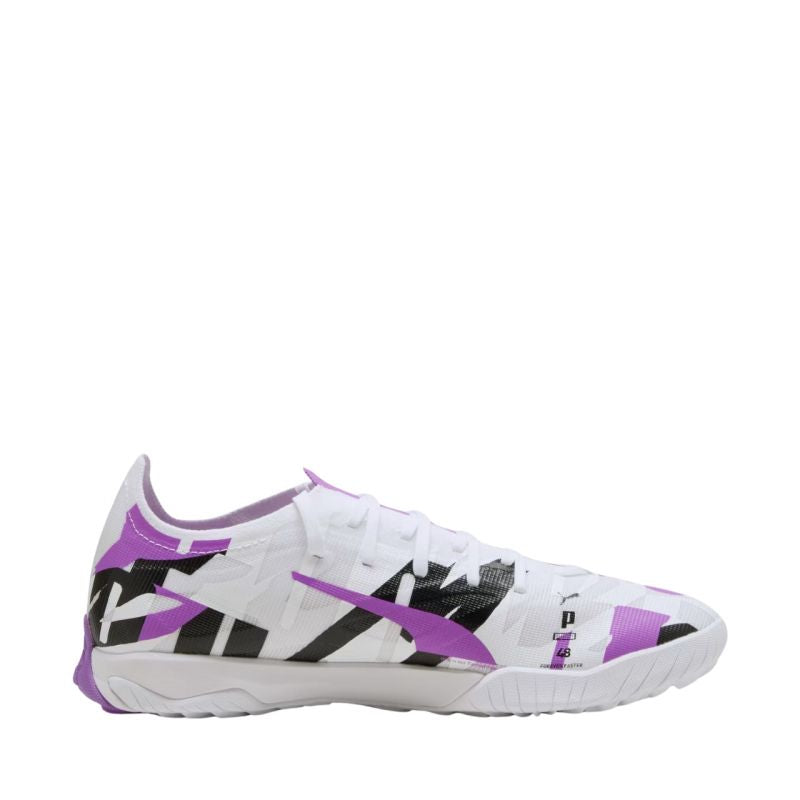 Puma Ultra 5 Match Forever TT M 108448 01 Football Boots Footwear/Football/TT/SR Puma