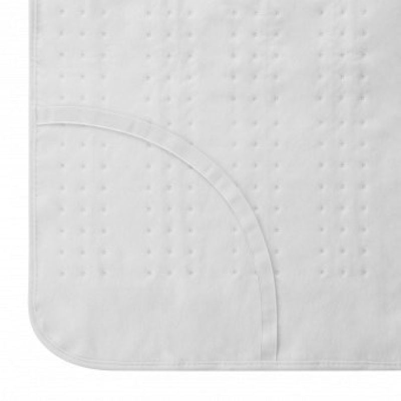 Medisana HU 676 heating pad AGD - Produkty/Koce i poduszki elektryczne Your Sports Performance