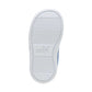 Puma Rickie AC+ Inf kids shoes white 384314 41 In preparation Your Sports Performance