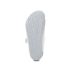 Birkenstock Arizona BS Jr 1027150 flip-flops Footwear/Lifestyle/Brinkenstock/Klapki/chodaki Birkenstock