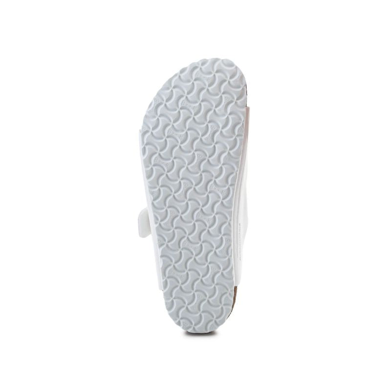 Birkenstock Arizona BS Jr 1027150 flip-flops Footwear/Lifestyle/Brinkenstock/Klapki/chodaki Birkenstock