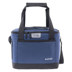 Hi-Tec Termina Bag 10 92800597853